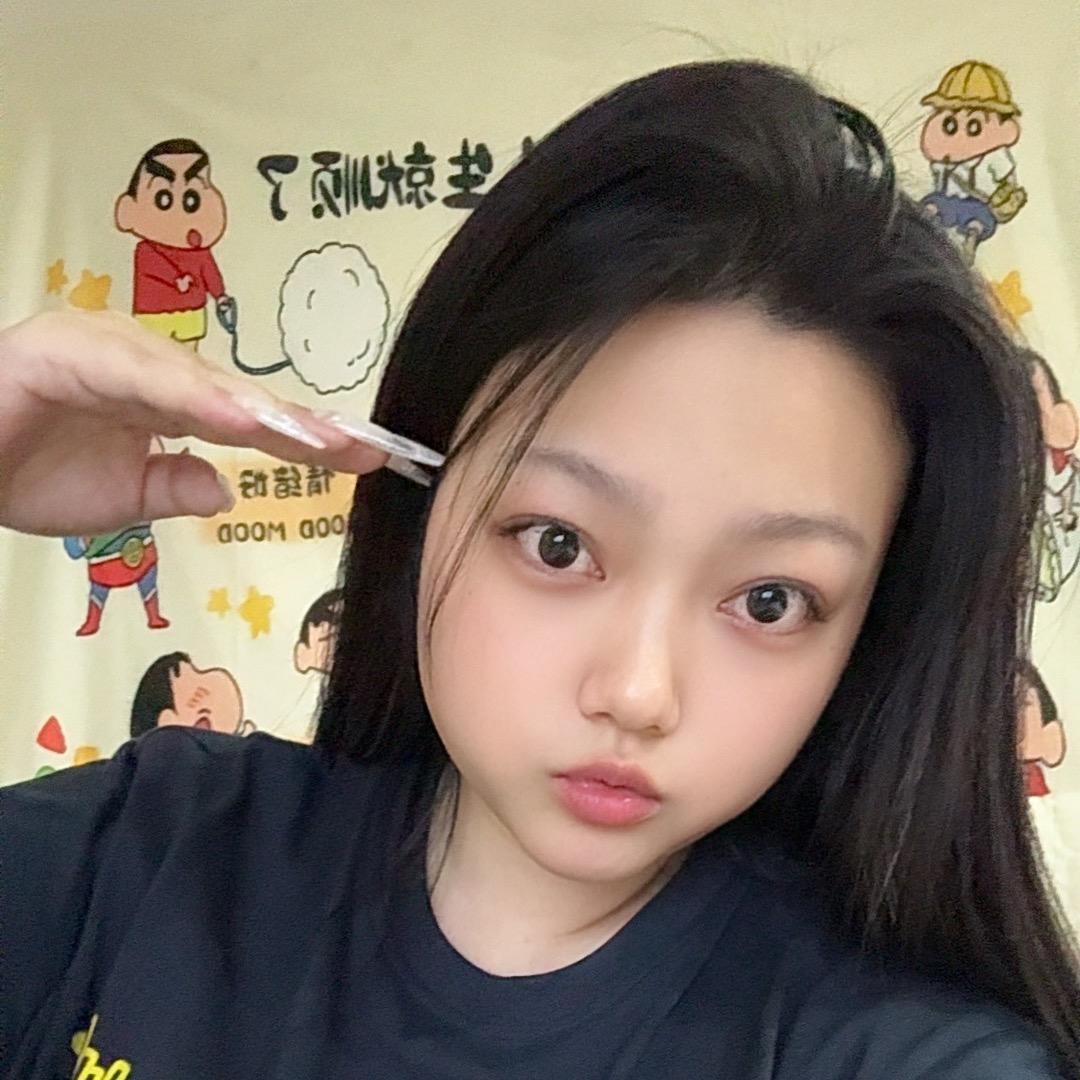 别动我！！