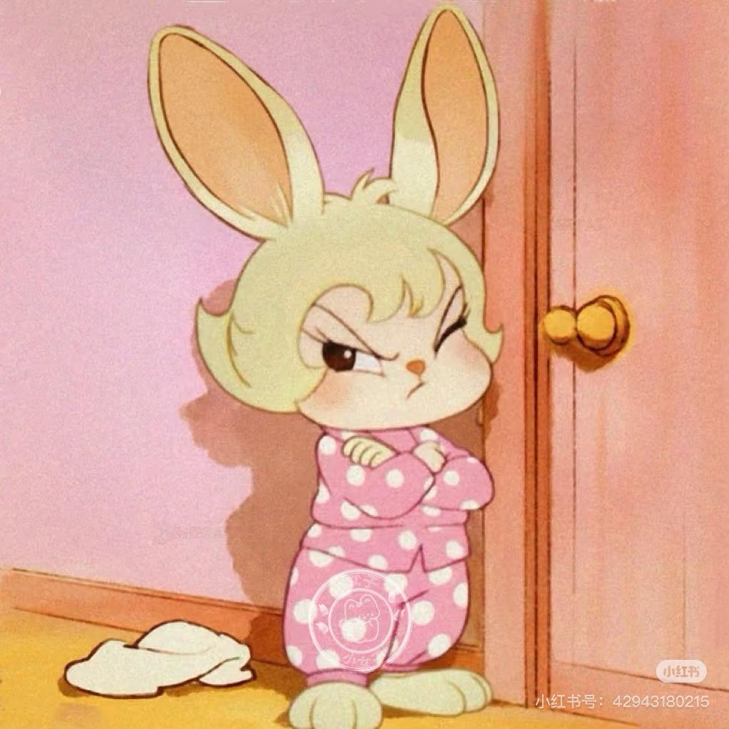 鲨仁不wink