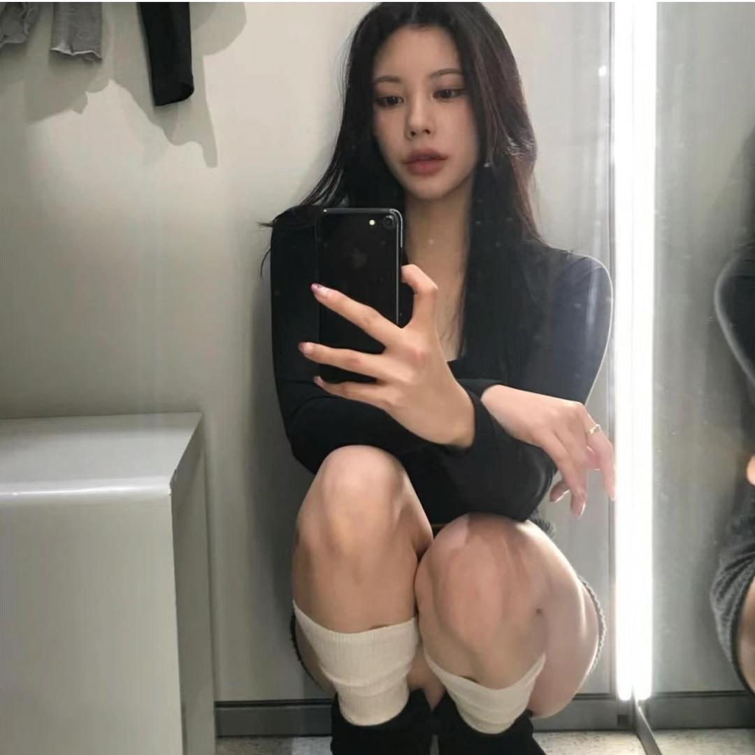 玉田房产首选