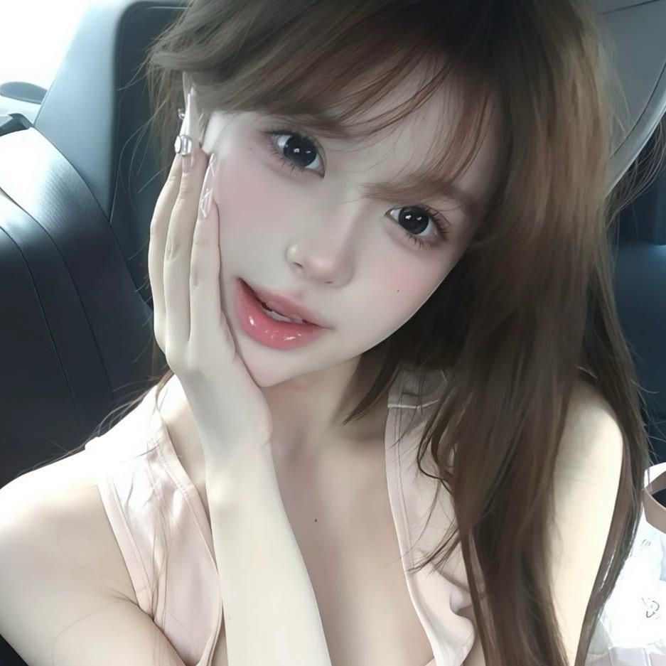 爱哭猫崽•᎔•