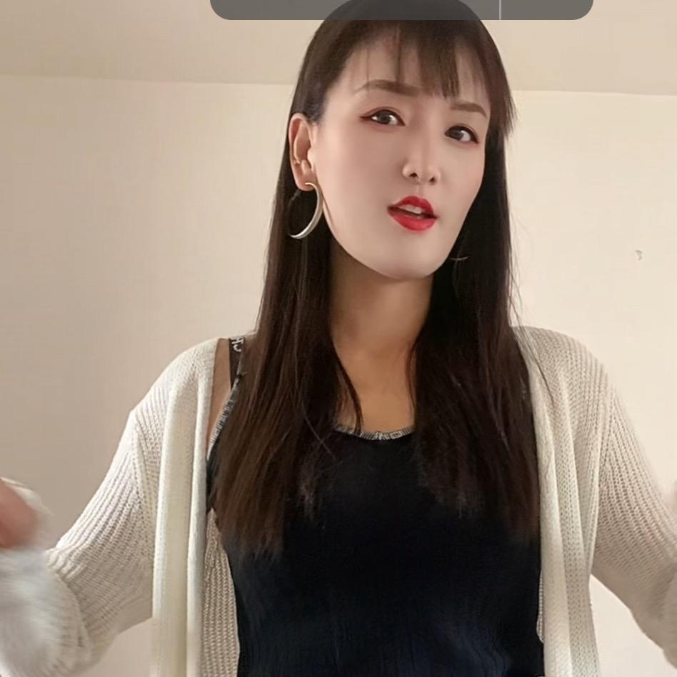 千     马