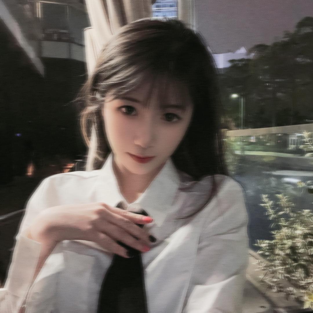 Jang_jo