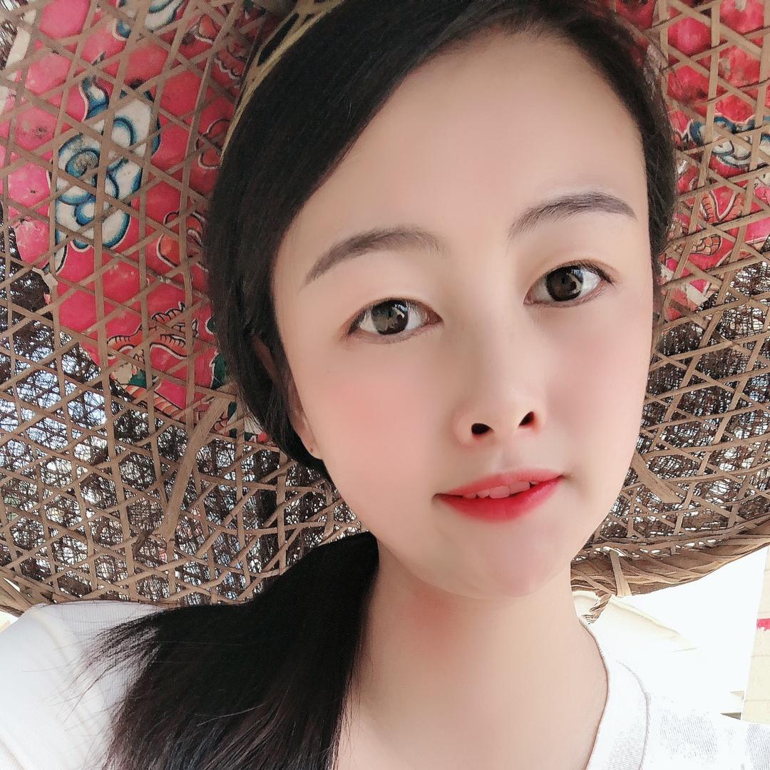 🌱小冬菇凉🍂
