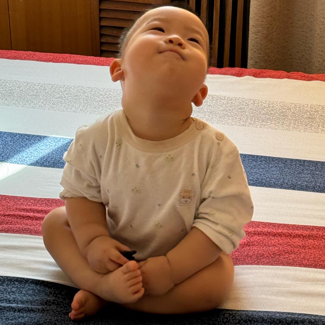 涛哥（临期清货）