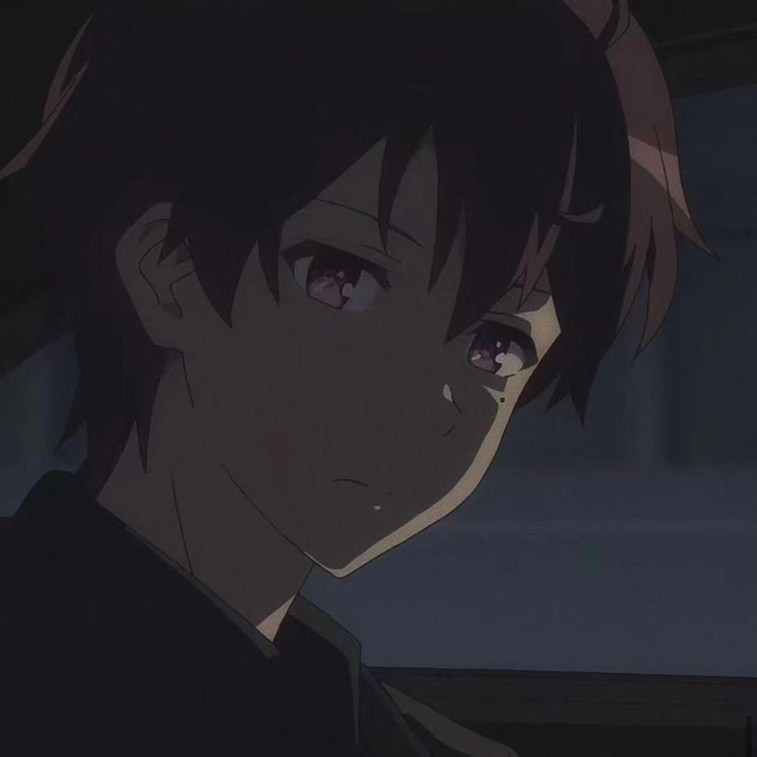 小溪潺潺_xxcc