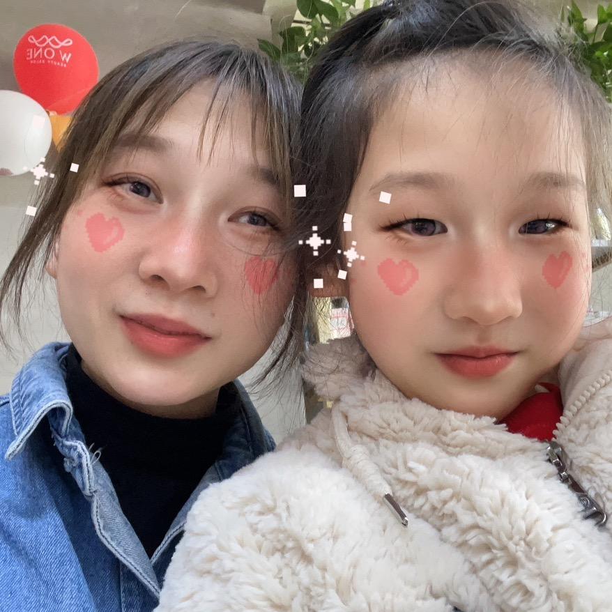 岑佩佩