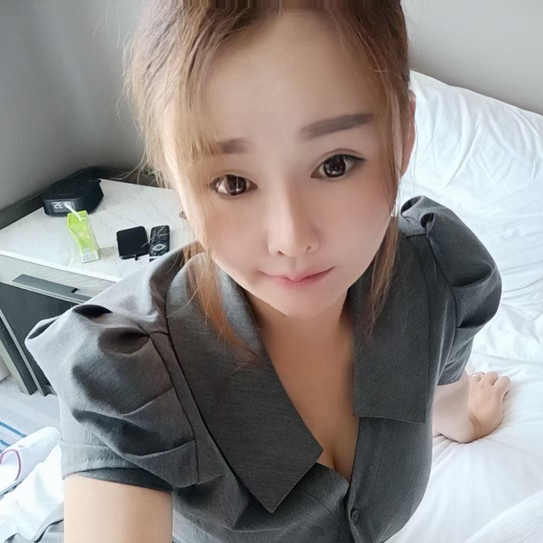 被骗婚的的二婚后妈