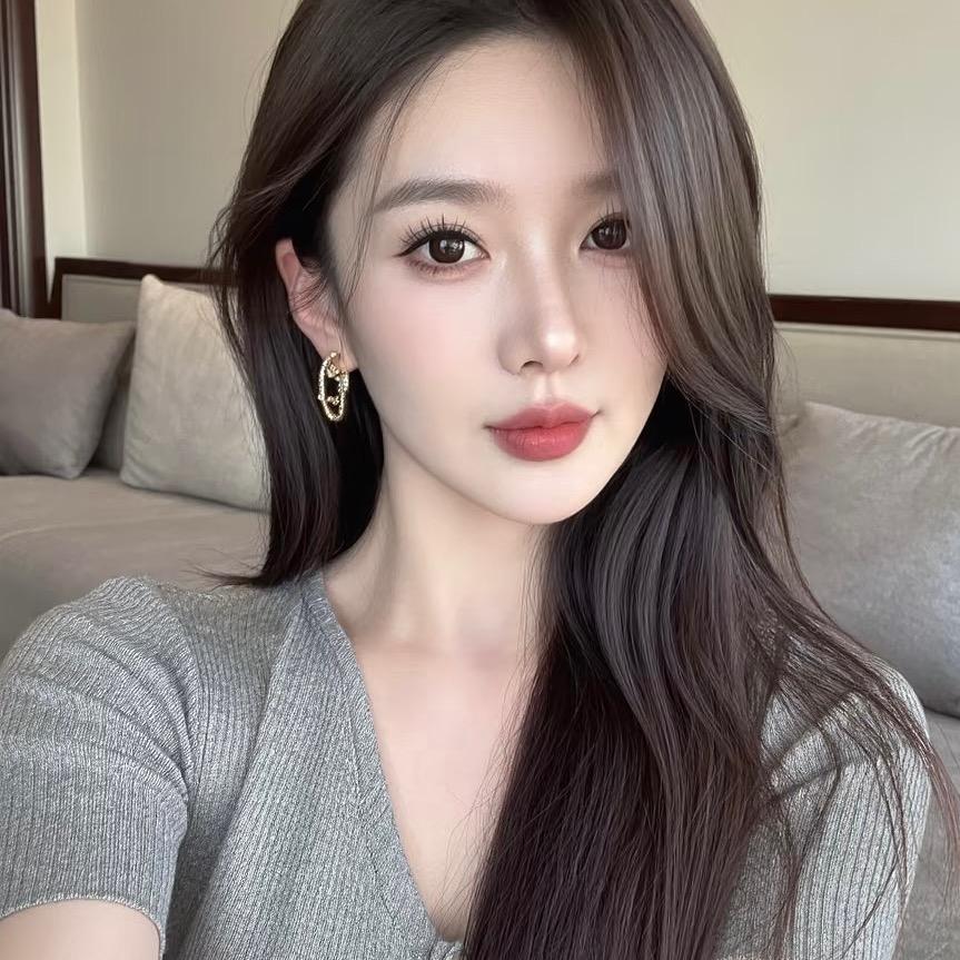 美卡斯
