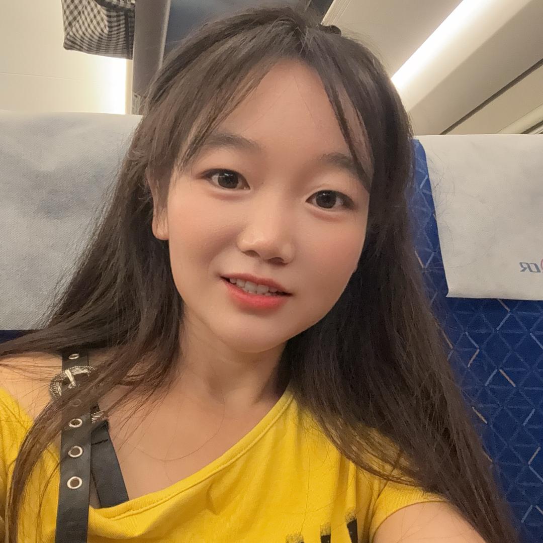 笑笑就开心《小秀》
