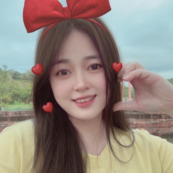 小董🐷