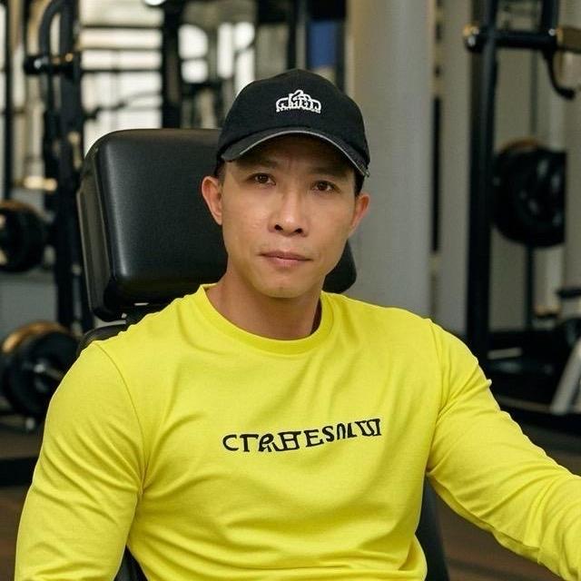 自律成性