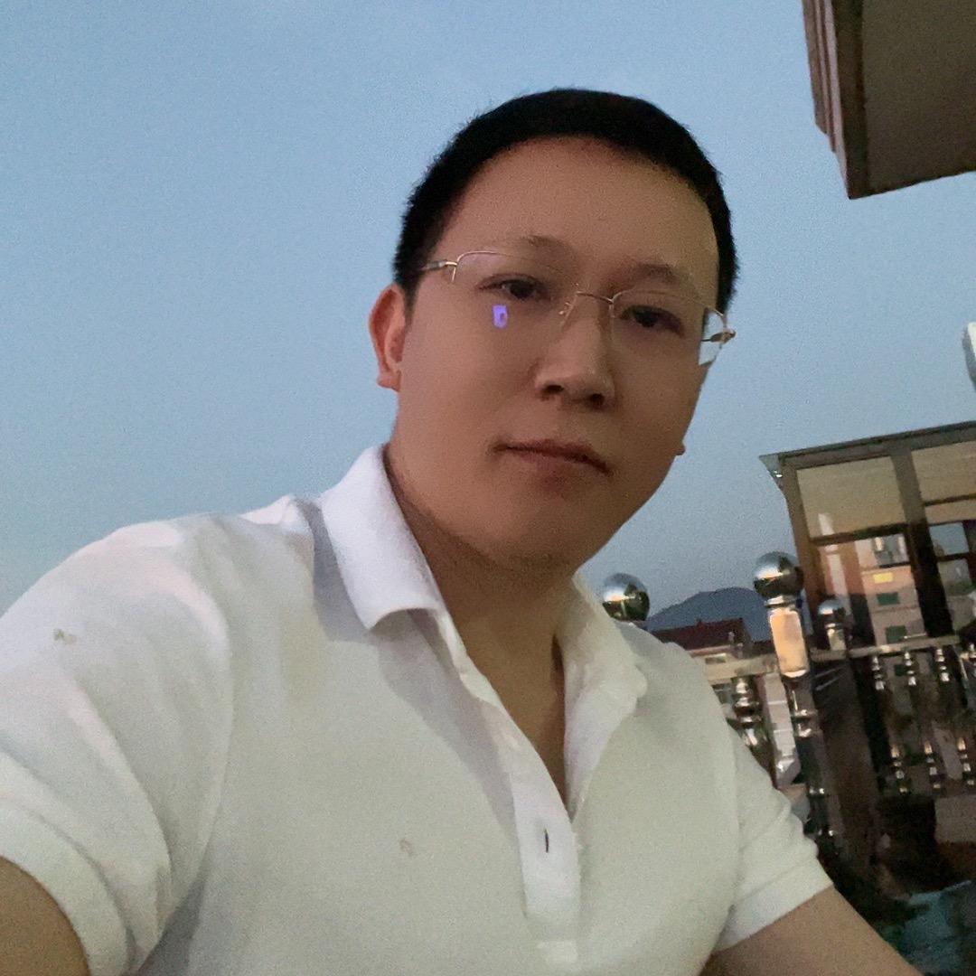 令狐🍬🍬公子