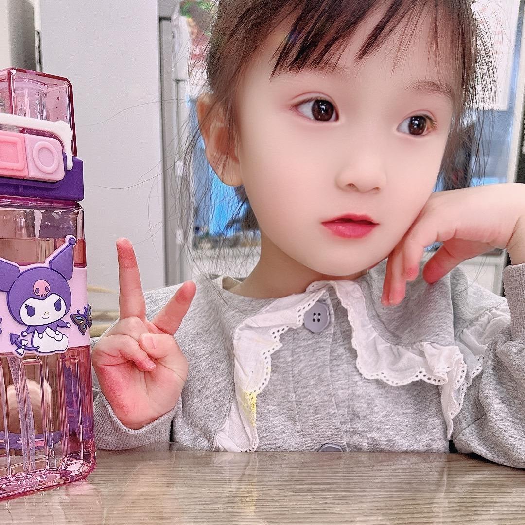 梓晗