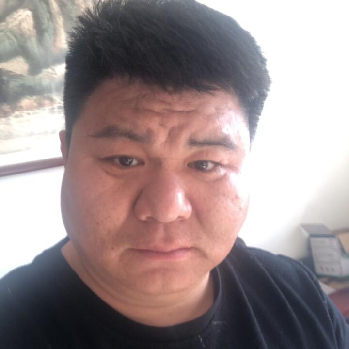 声屏障 钢结构