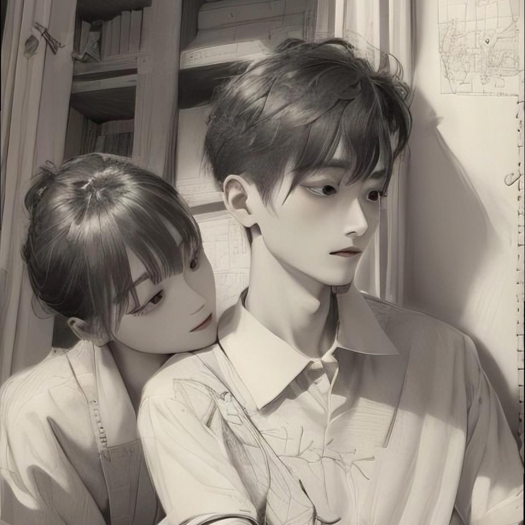 Z💕Ｙａｎ.