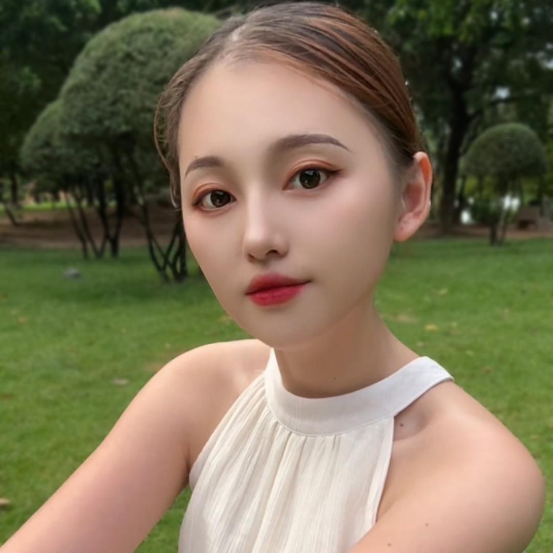 @乐乐