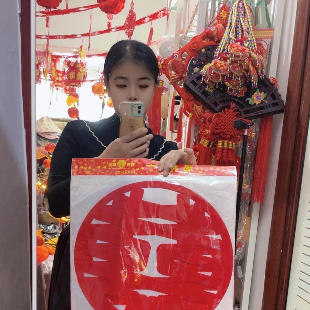 厚坡千金阁婚庆用品大全