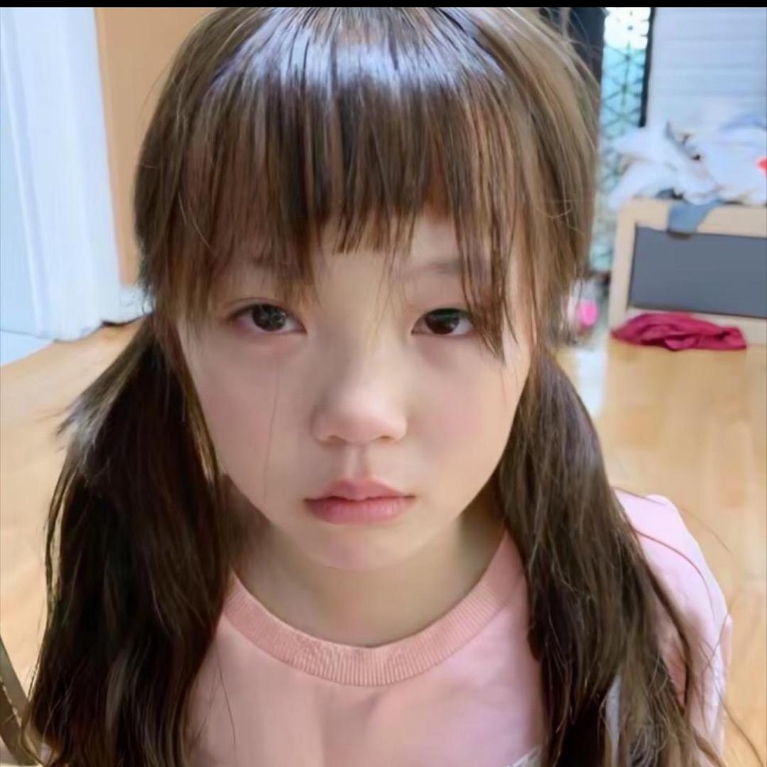 我怎么你了