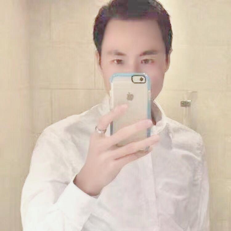 陈强
