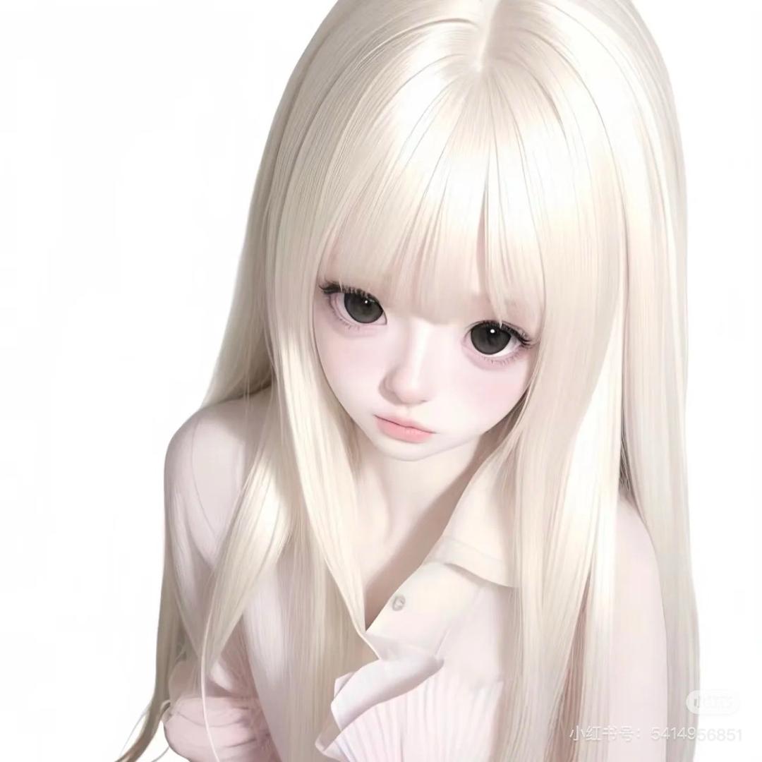 yhan^