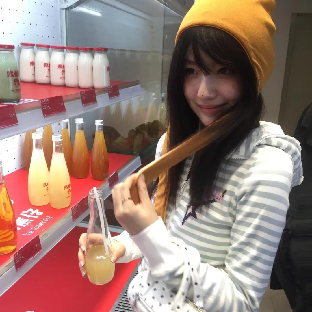邬胖