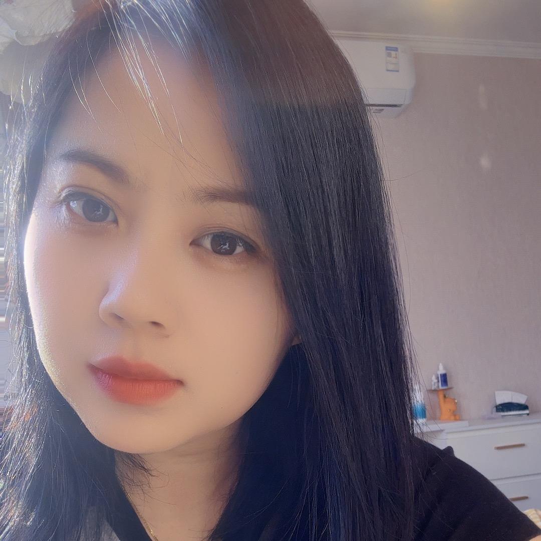 登枫者户外用品