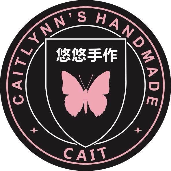 CAIT悠悠