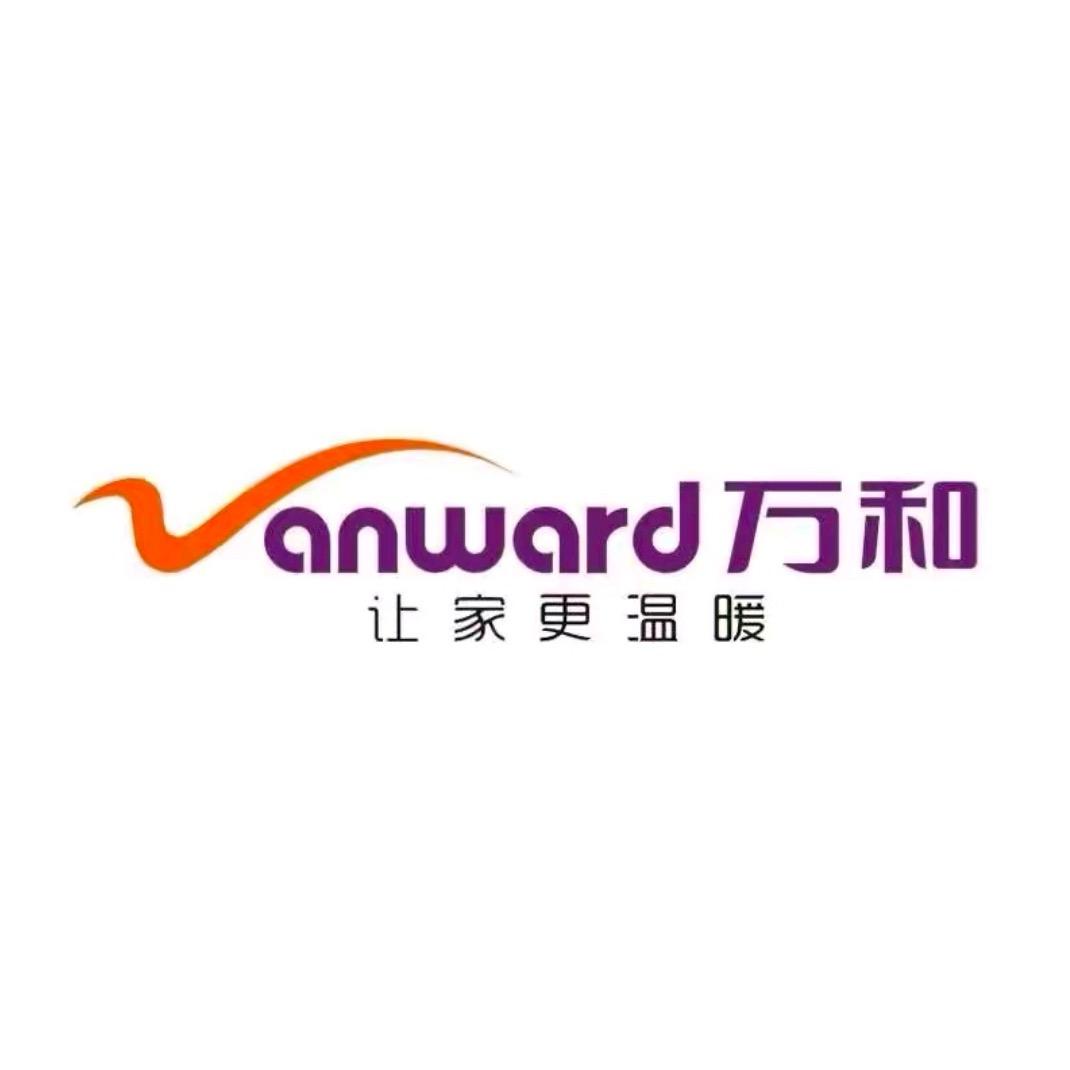 万和Vanward家居旗舰店