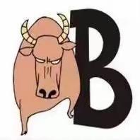 干净18.0