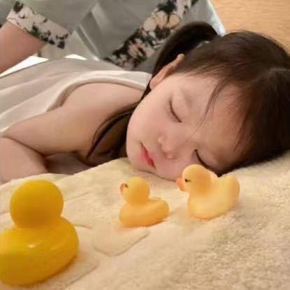 总被男人当芍骗