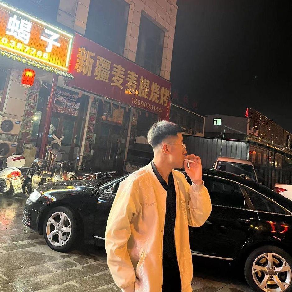 风向标