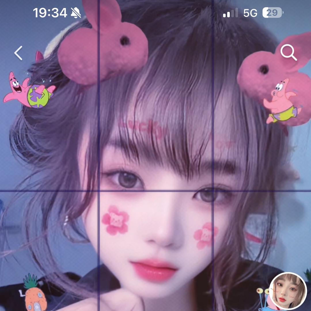 画心