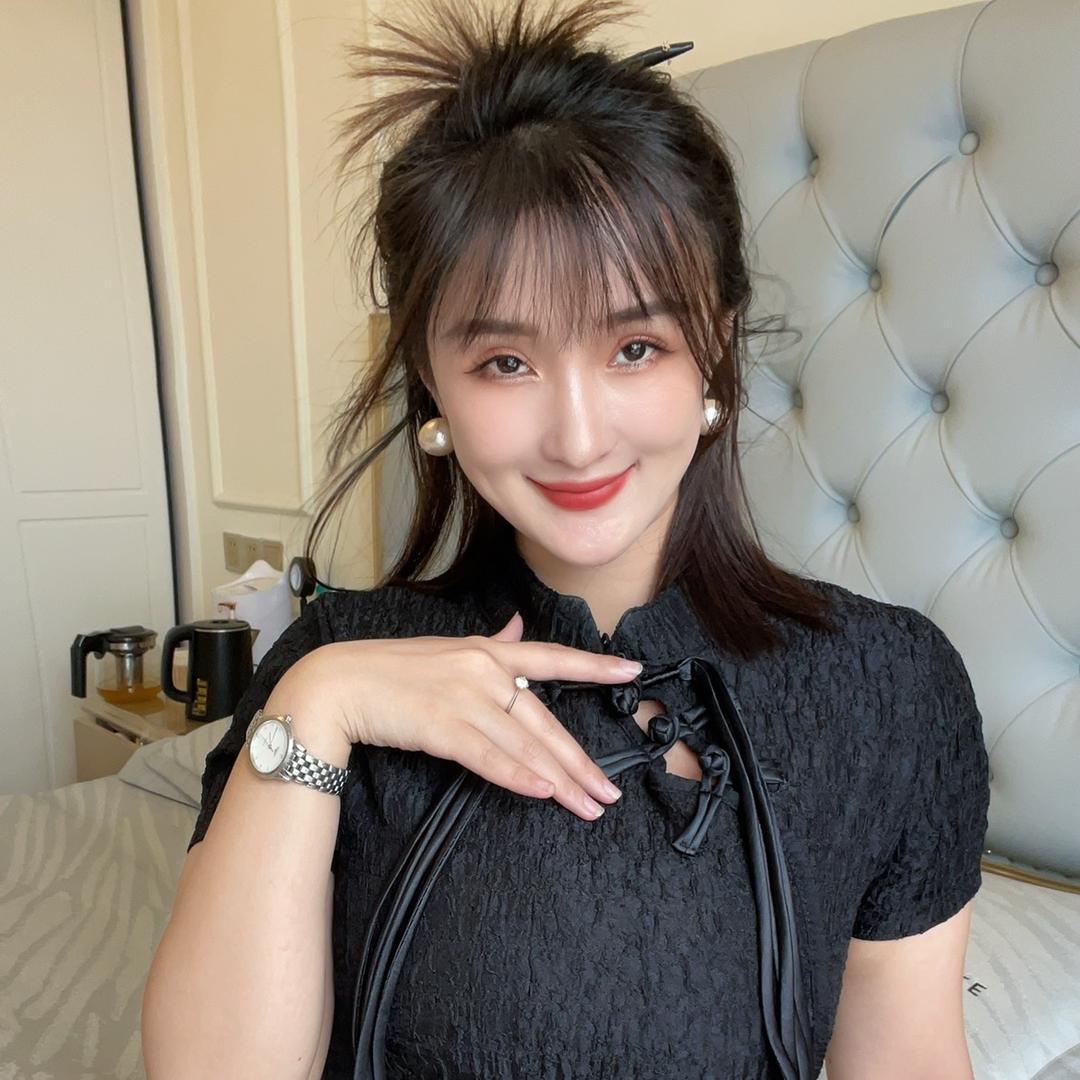 诗媛教练呀👯‍♀️