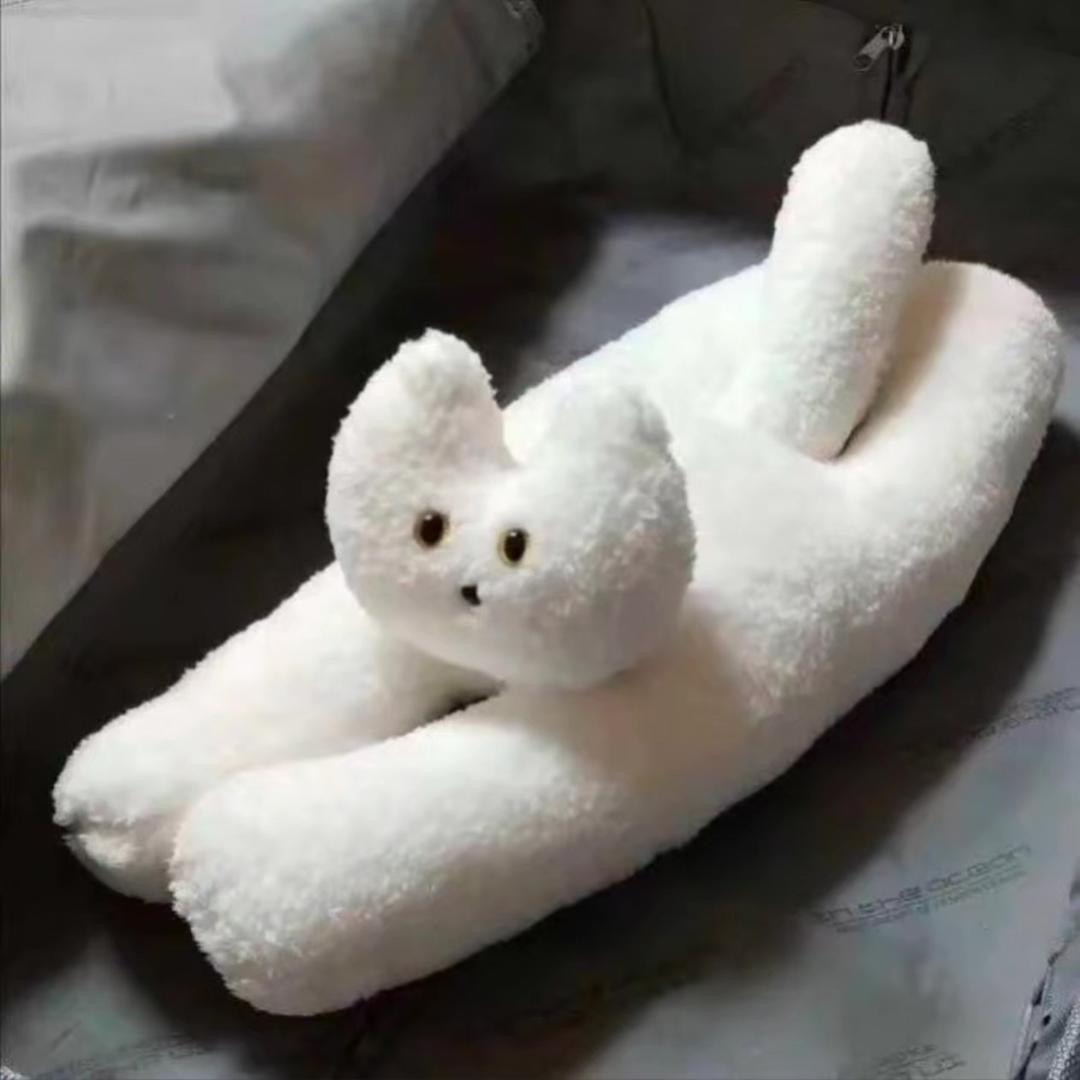 垚垚潮玩社