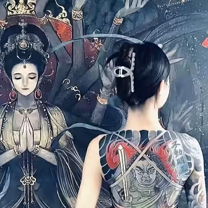小老公、🌈