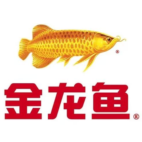 金龙鱼持以恒粮油专卖店