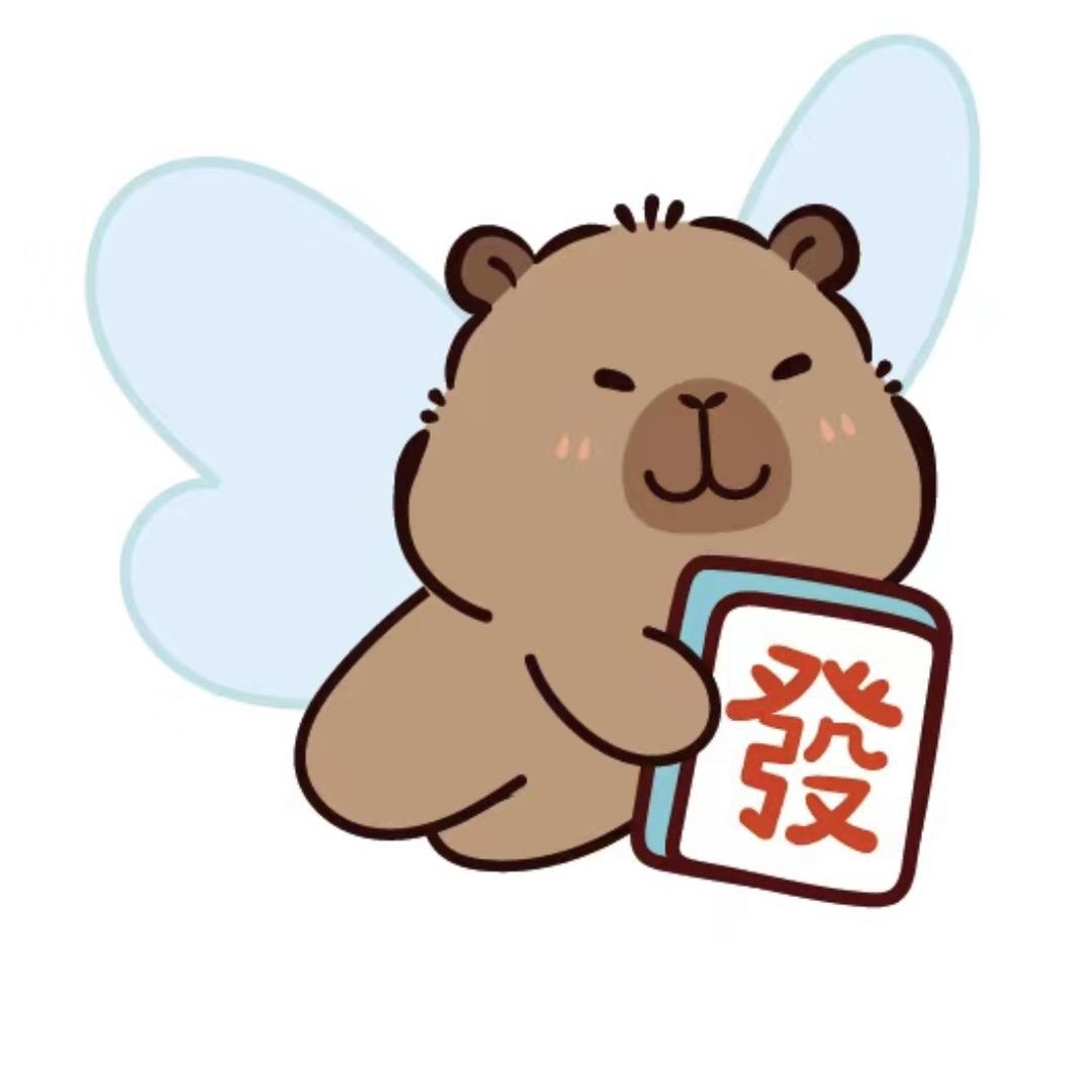 玖夏潮玩2号店