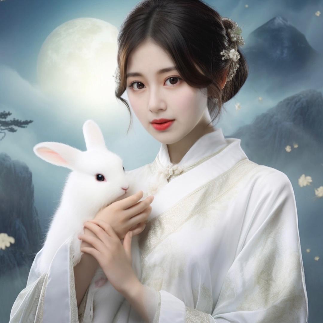 张姐优选
