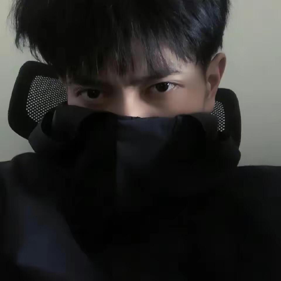 边境钓鱼🎣