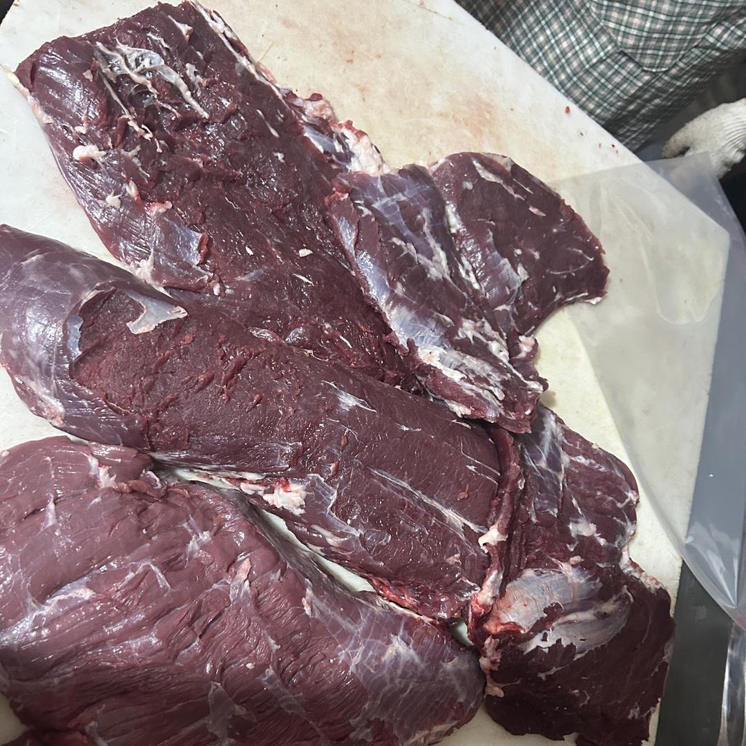 心动外卖小时达无名