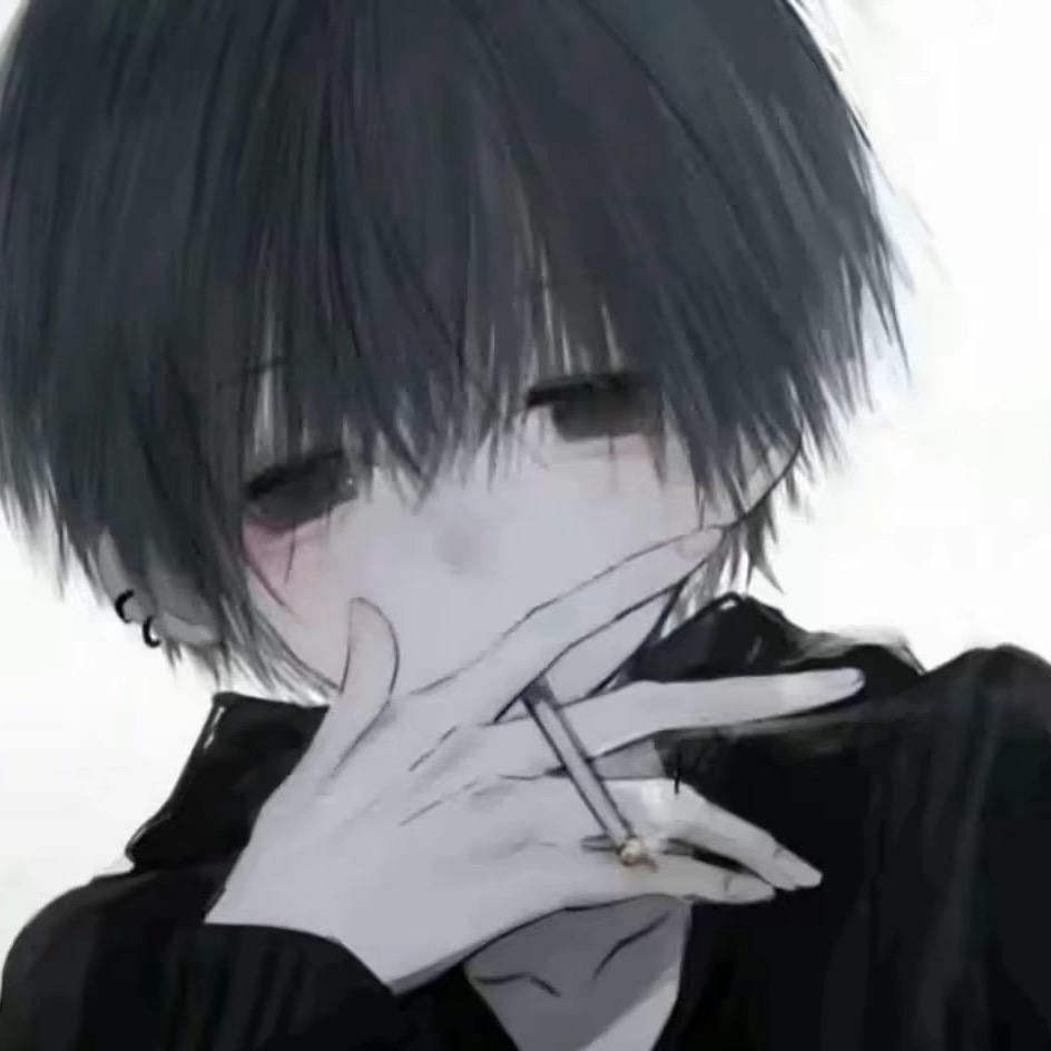 跳广场舞的小罗