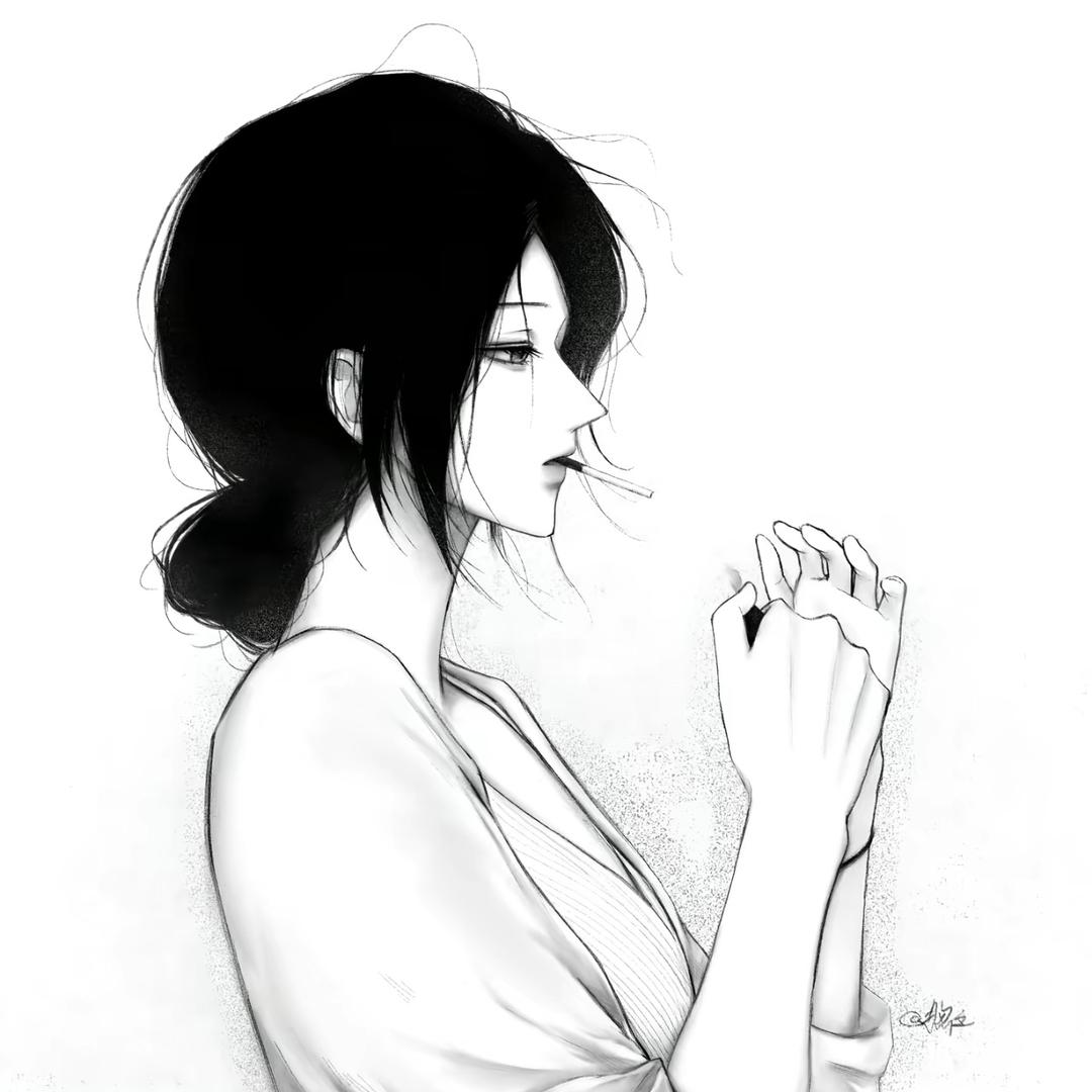 泡芙(百佳台球俱乐部)