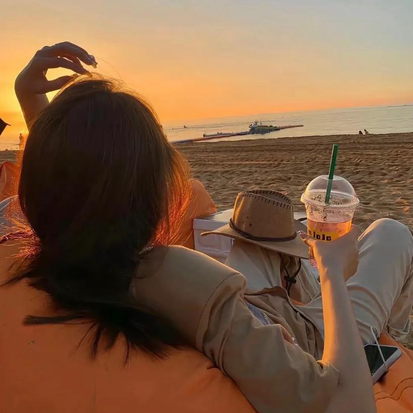 桃桃T（看置顶）