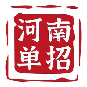 田老师讲升学