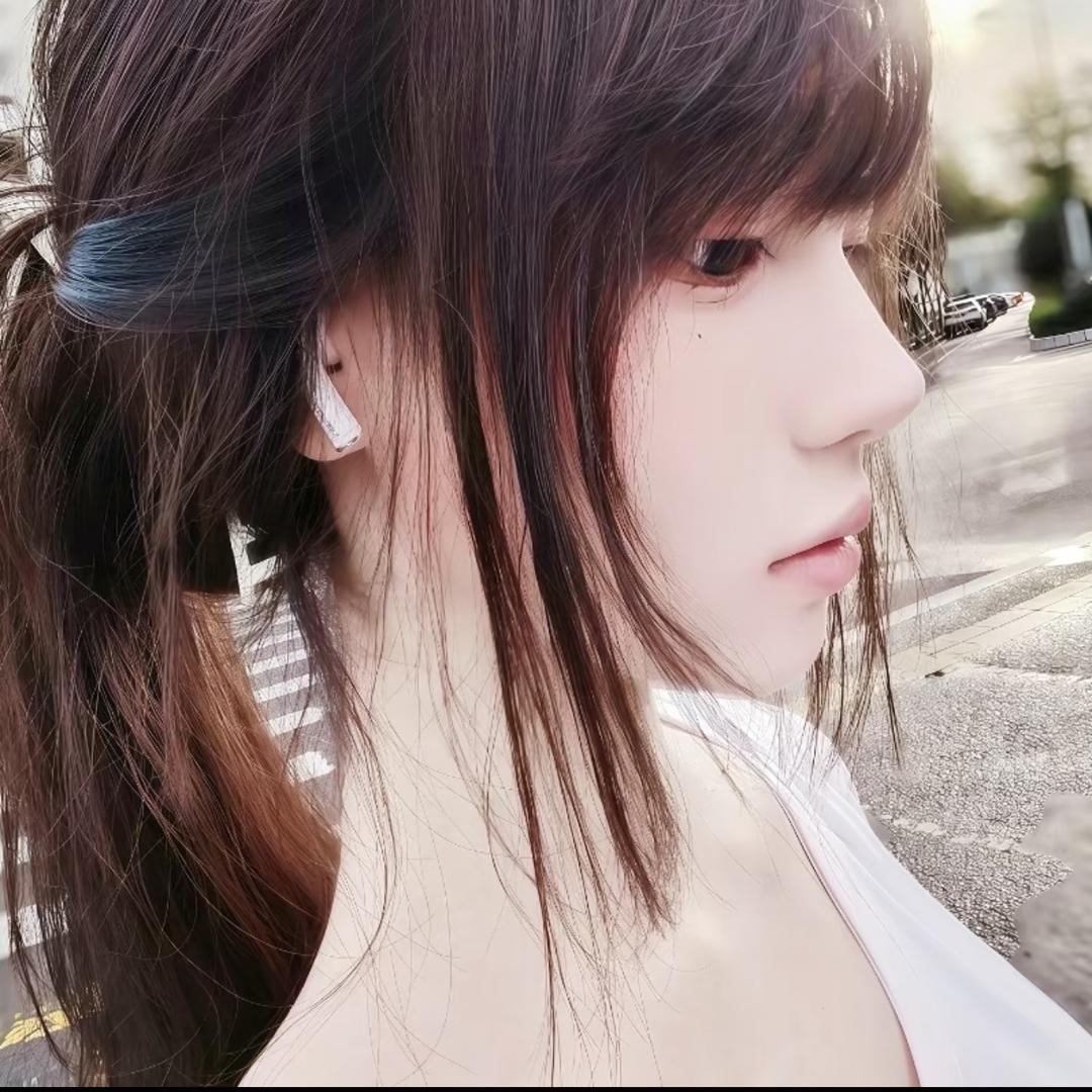 Dollll