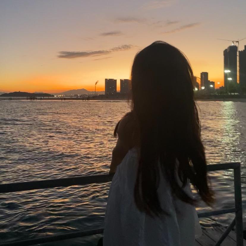 念旧.