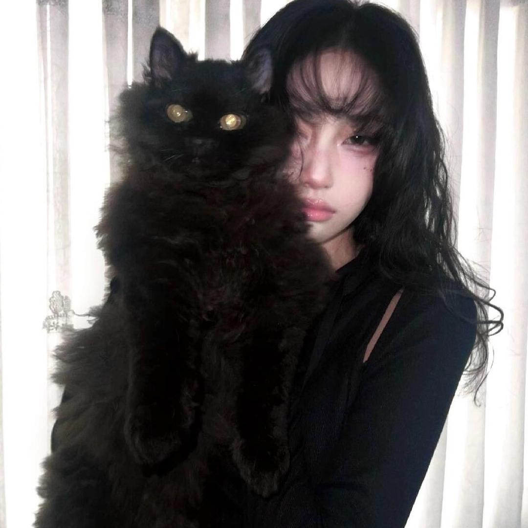 清..