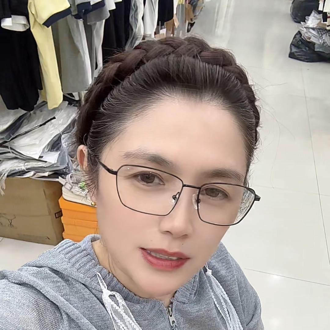 冬梅女装