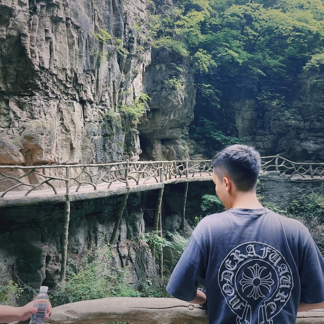 小王同学🙋‍♂️