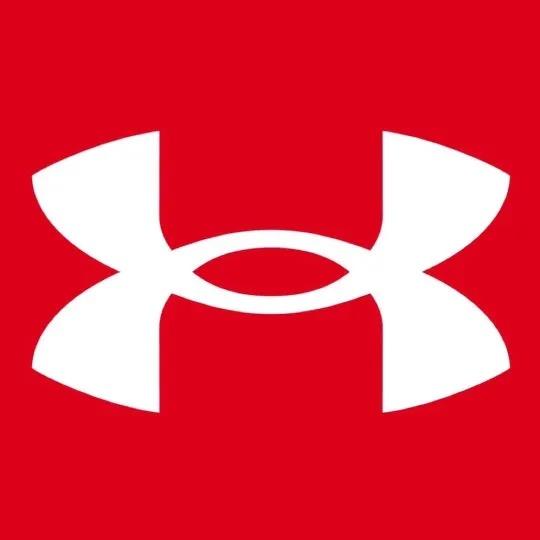 安德玛滨江万象城卡卡